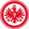 Eintracht Frankfurt