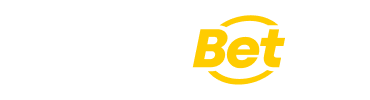Letsbet